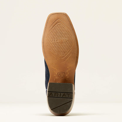 Ariat US - Futurity Time Cowboy Boot