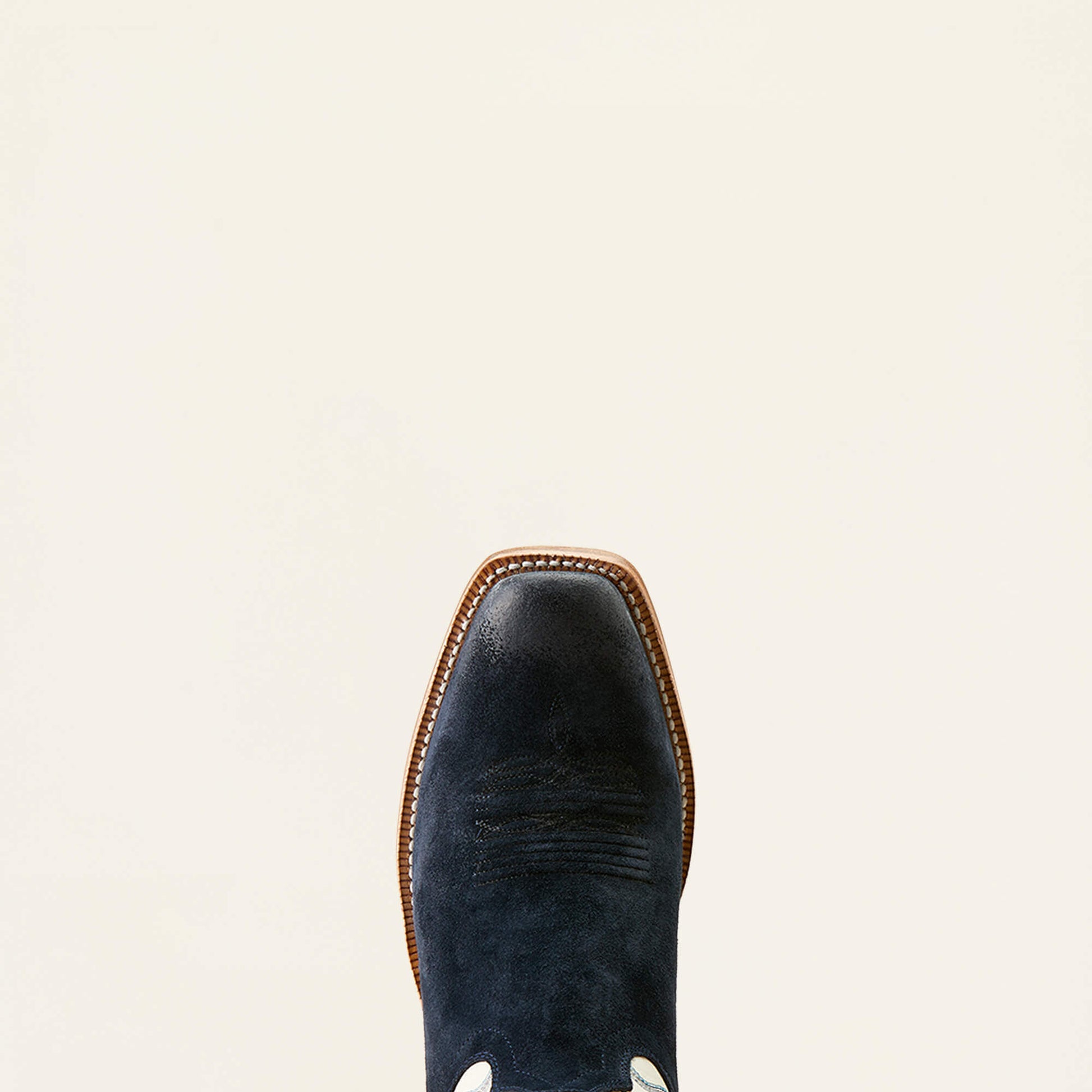 Ariat US - Futurity Time Cowboy Boot