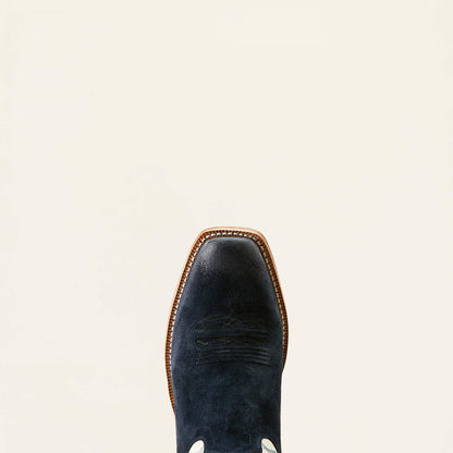 Ariat US - Futurity Time Cowboy Boot