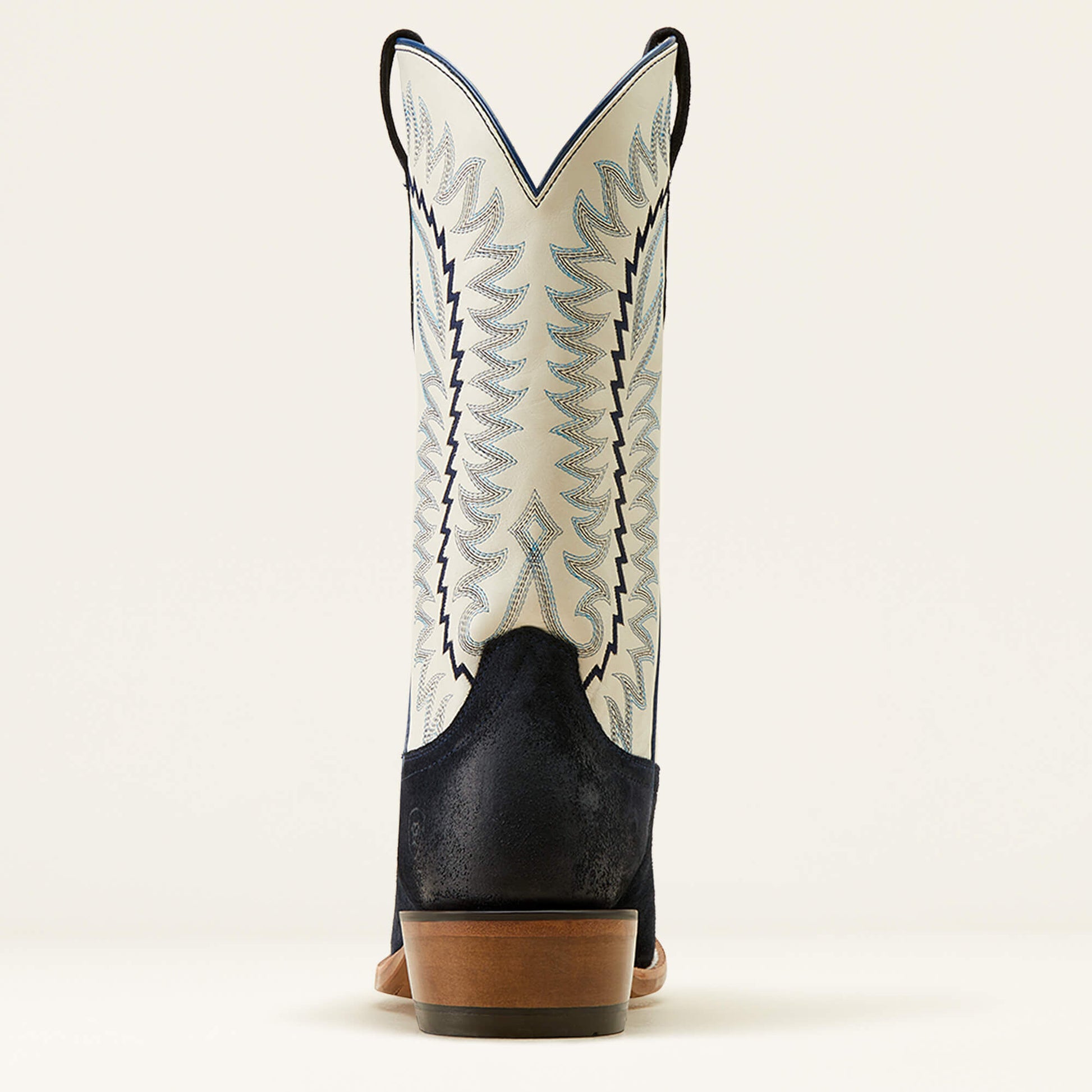 Ariat US - Futurity Time Cowboy Boot