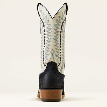 Ariat US - Futurity Time Cowboy Boot