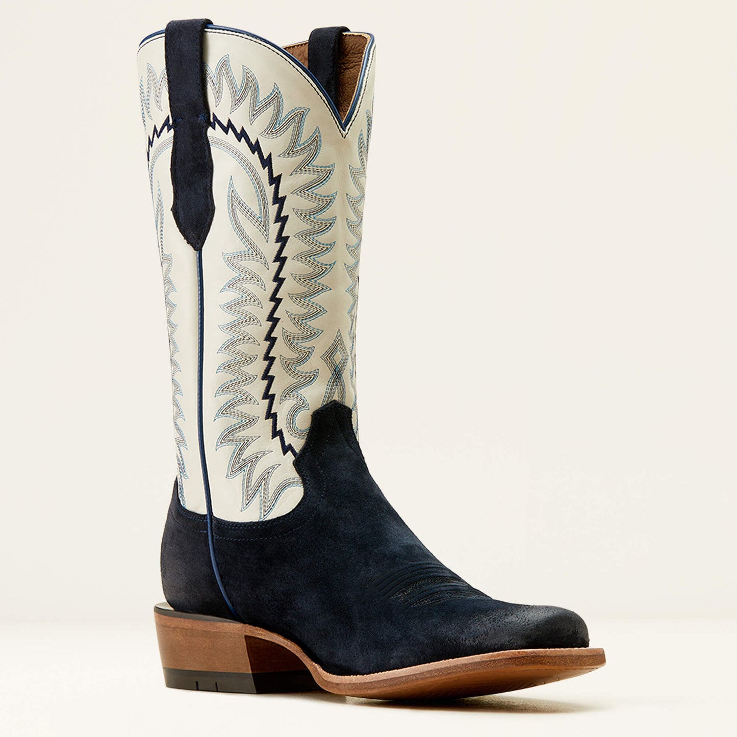 Ariat US - Futurity Time Cowboy Boot