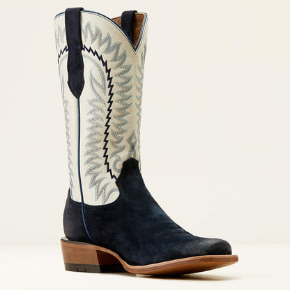 Ariat US - Futurity Time Cowboy Boot