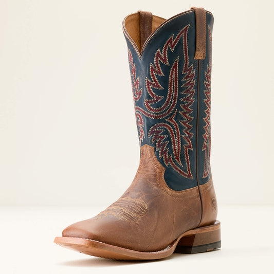 Ariat On Sale - Tanglewood Cowboy Boot