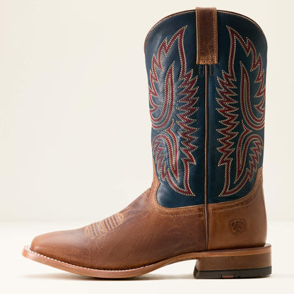Ariat On Sale - Tanglewood Cowboy Boot