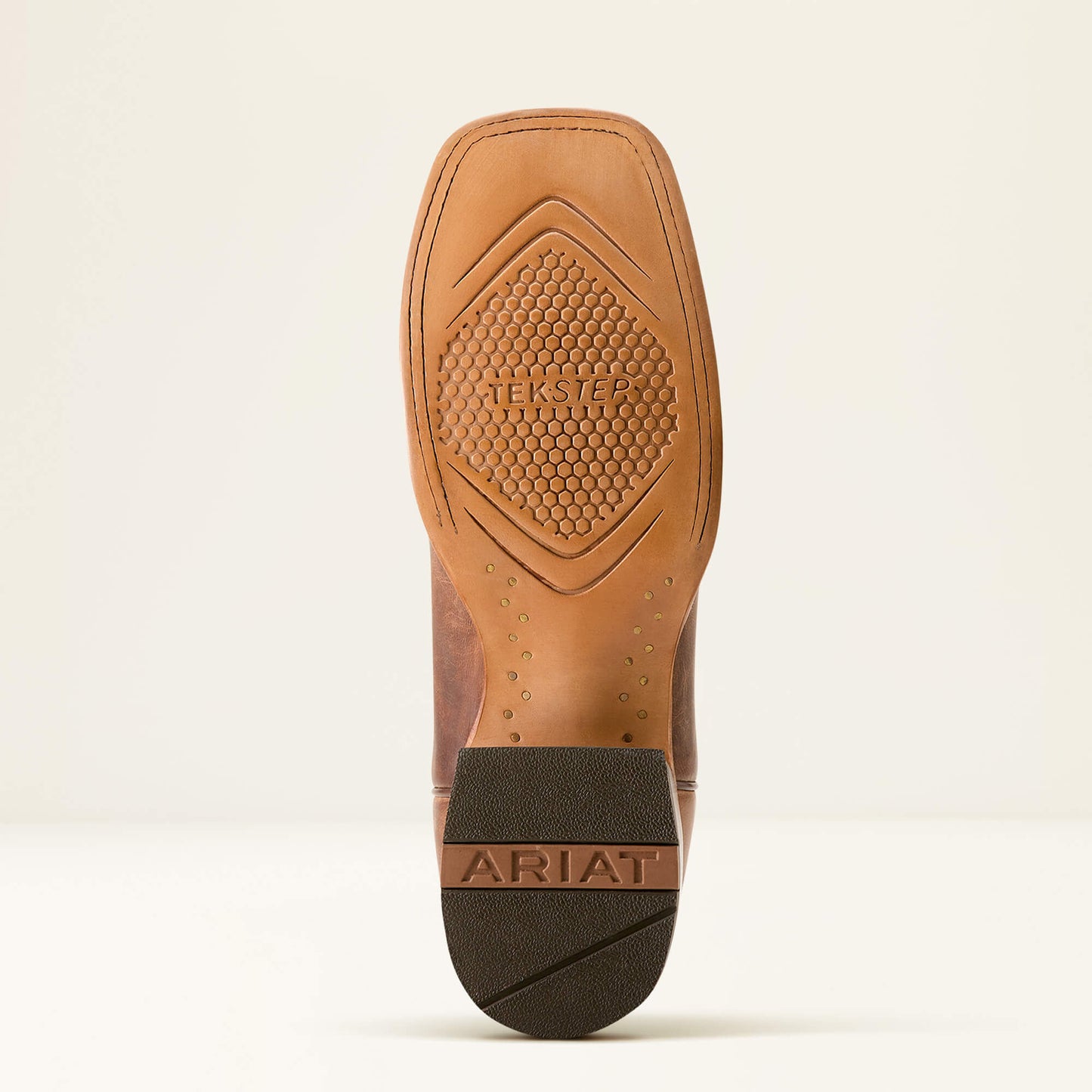 Ariat On Sale - Tanglewood Cowboy Boot