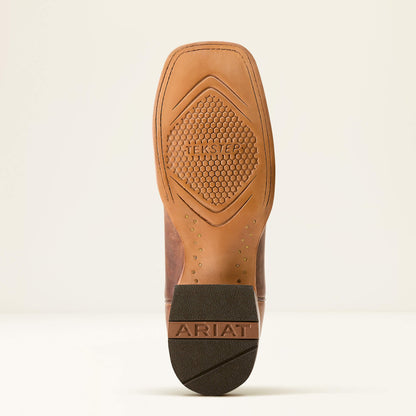 Ariat On Sale - Tanglewood Cowboy Boot