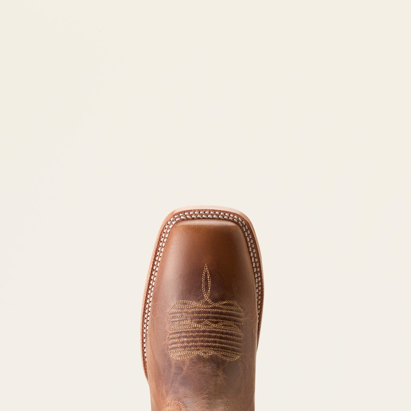Ariat On Sale - Tanglewood Cowboy Boot