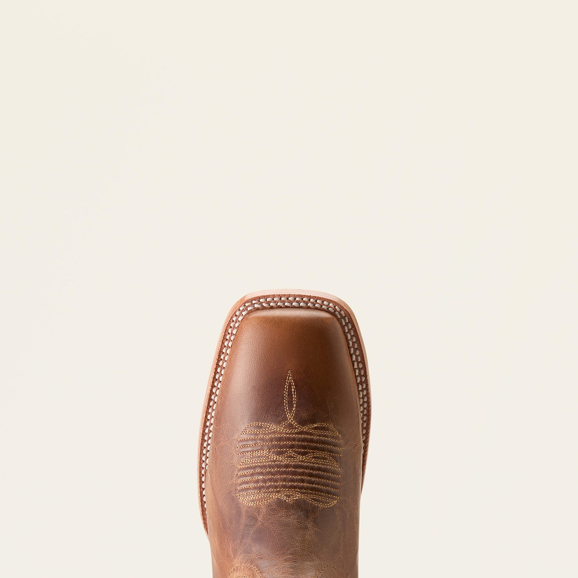 Ariat On Sale - Tanglewood Cowboy Boot