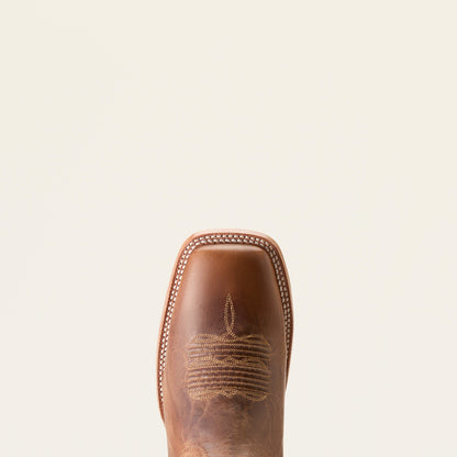 Ariat On Sale - Tanglewood Cowboy Boot
