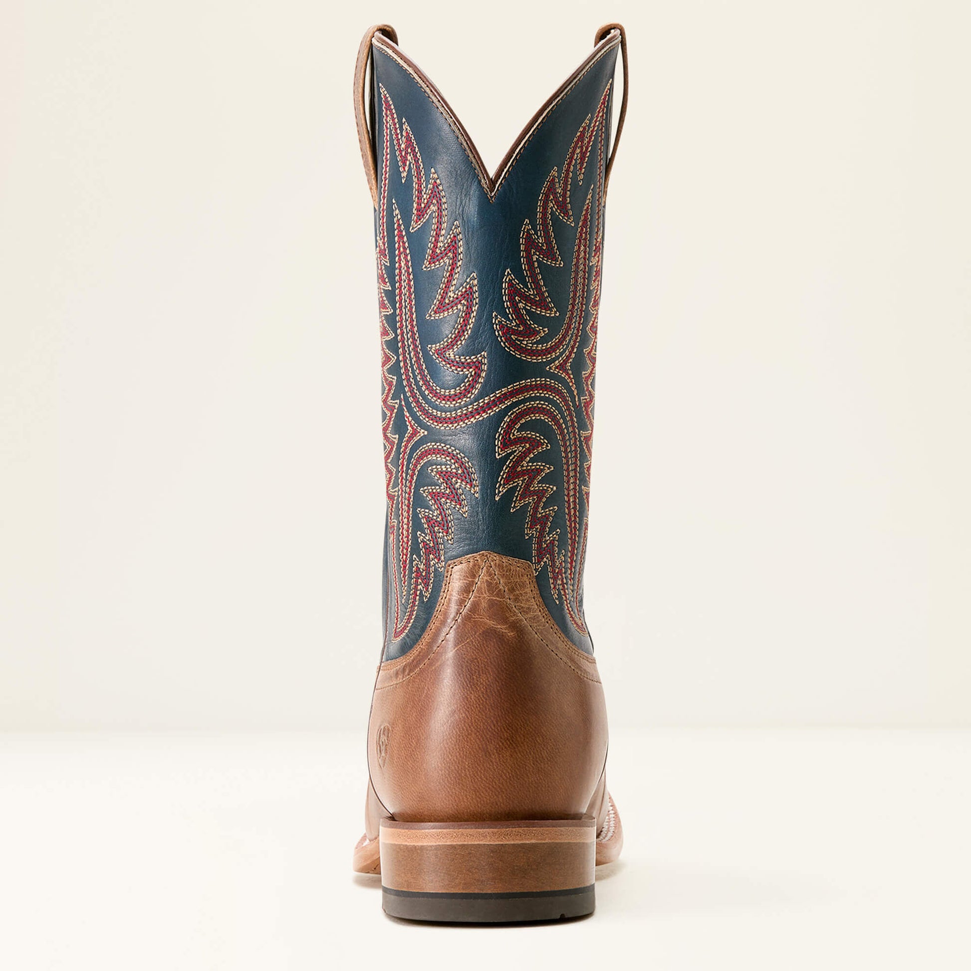 Ariat On Sale - Tanglewood Cowboy Boot