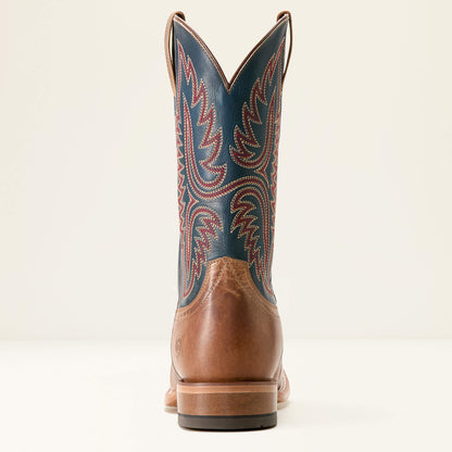 Ariat On Sale - Tanglewood Cowboy Boot