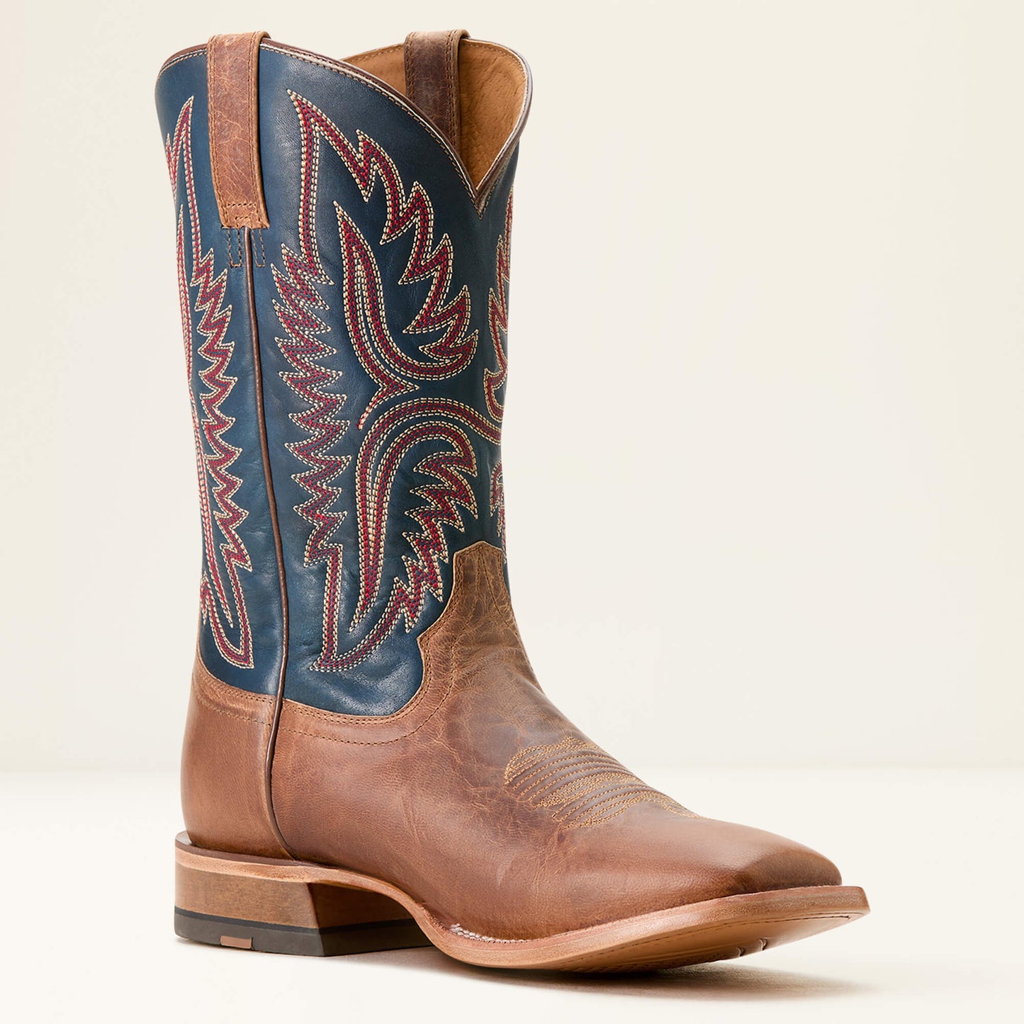Ariat On Sale - Tanglewood Cowboy Boot