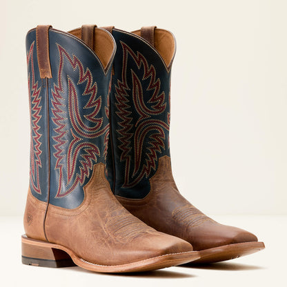 Ariat On Sale - Tanglewood Cowboy Boot
