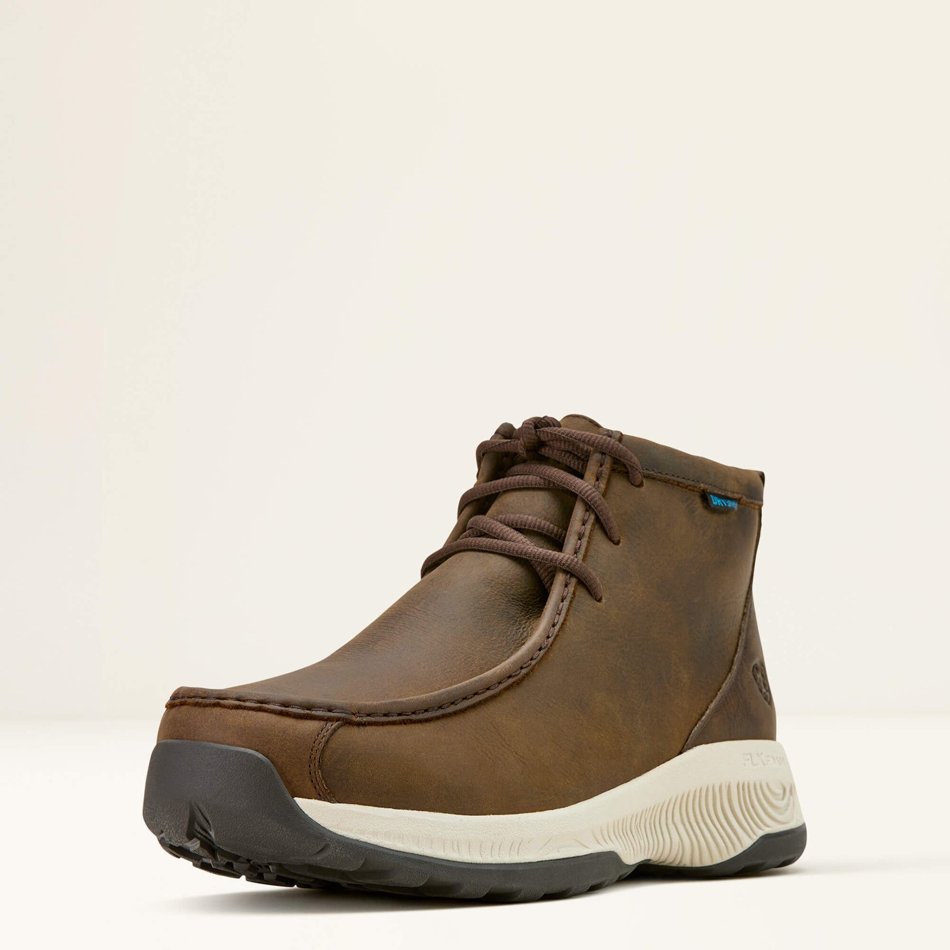 Ariat For Sale - Spitfire All Terrain Waterproof