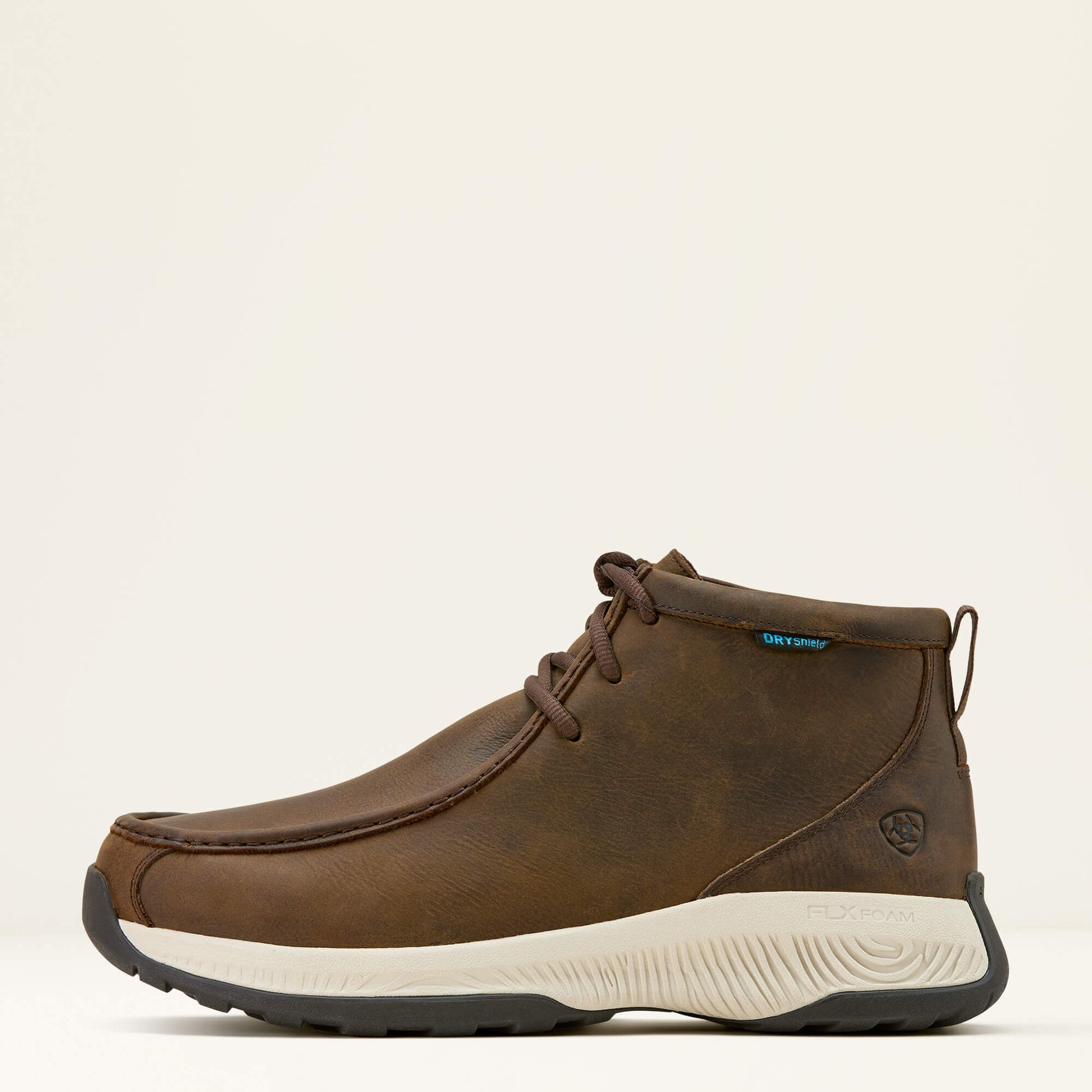 Ariat For Sale - Spitfire All Terrain Waterproof