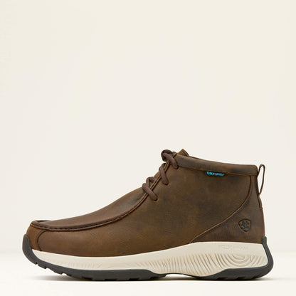Ariat For Sale - Spitfire All Terrain Waterproof