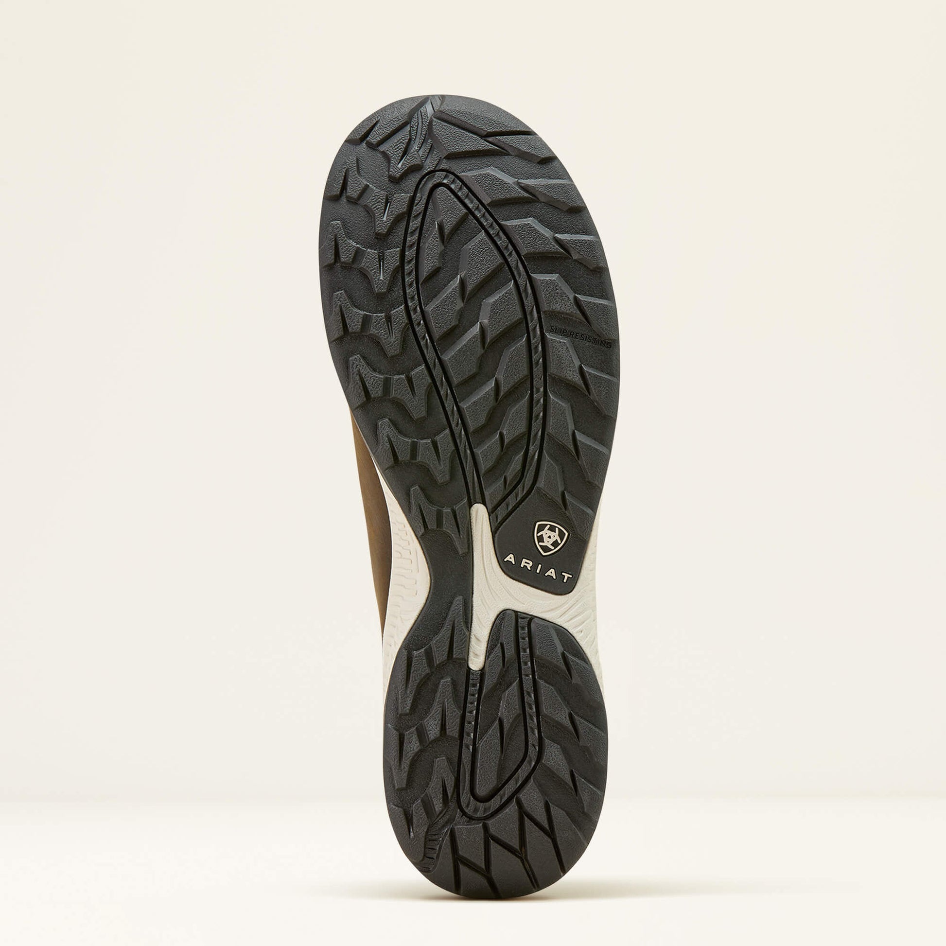 Ariat For Sale - Spitfire All Terrain Waterproof