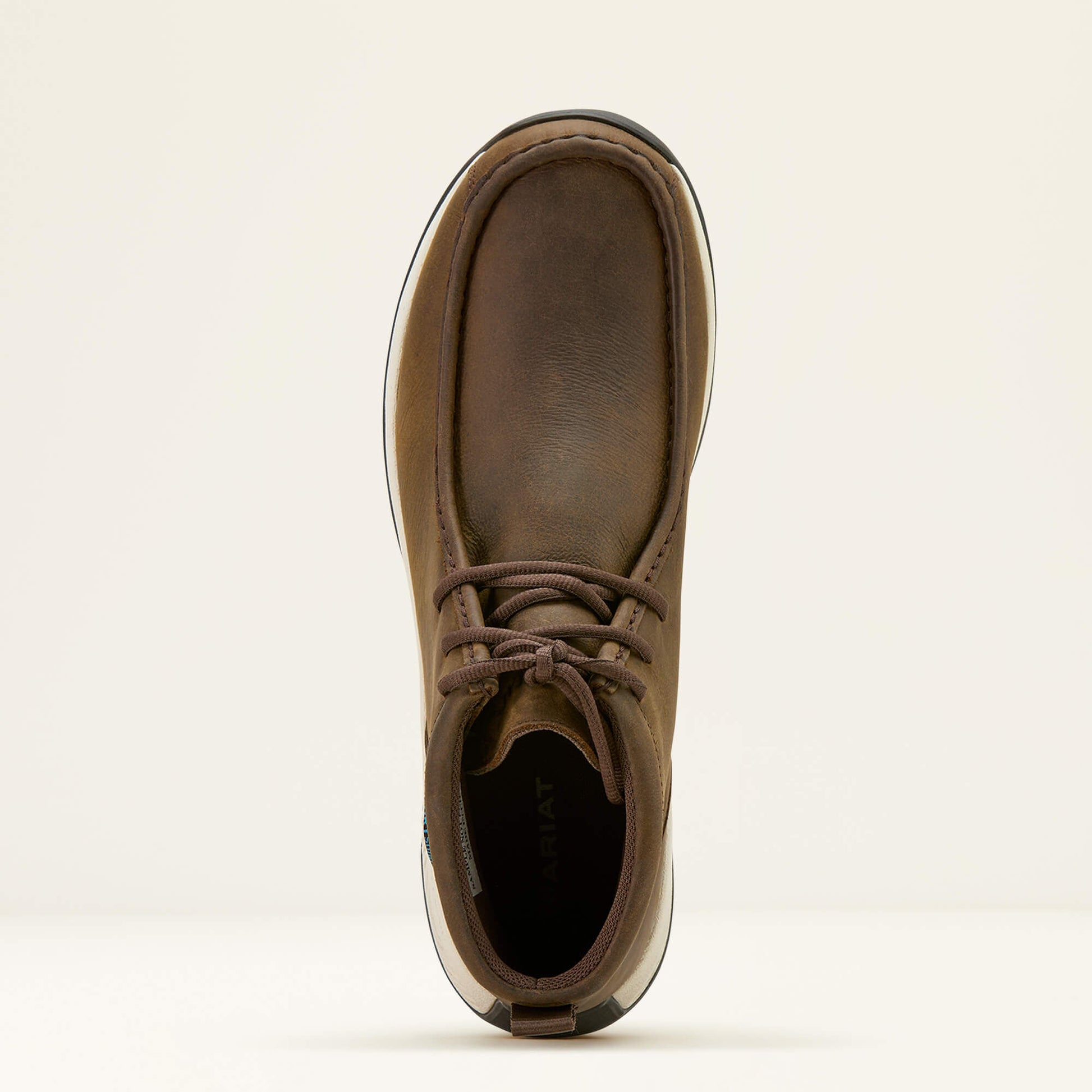 Ariat For Sale - Spitfire All Terrain Waterproof