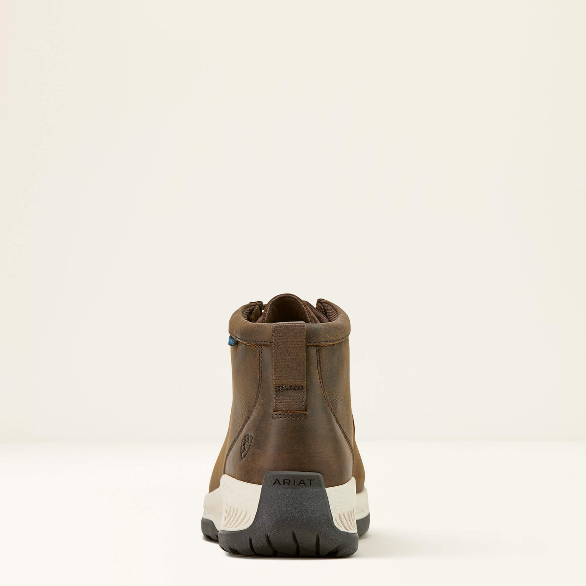 Ariat For Sale - Spitfire All Terrain Waterproof