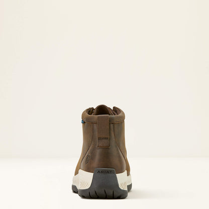 Ariat For Sale - Spitfire All Terrain Waterproof