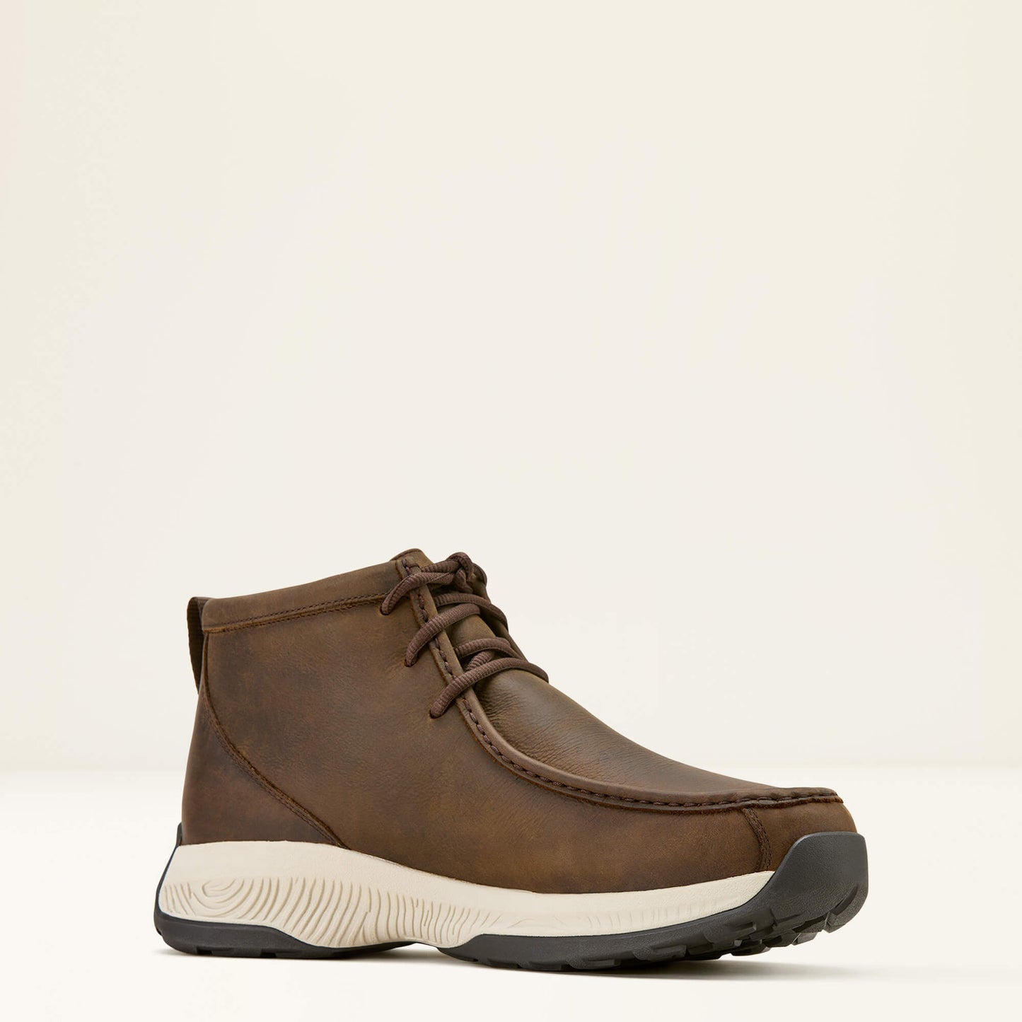 Ariat For Sale - Spitfire All Terrain Waterproof