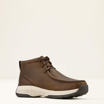 Ariat For Sale - Spitfire All Terrain Waterproof