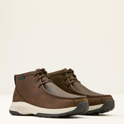 Ariat For Sale - Spitfire All Terrain Waterproof