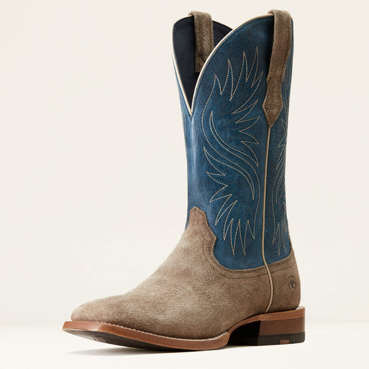 Ariat Outlet - Circuit Rockridge Western Boot