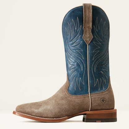 Ariat Outlet - Circuit Rockridge Western Boot
