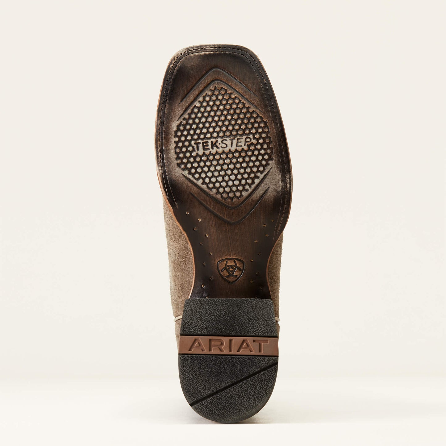 Ariat Outlet - Circuit Rockridge Western Boot