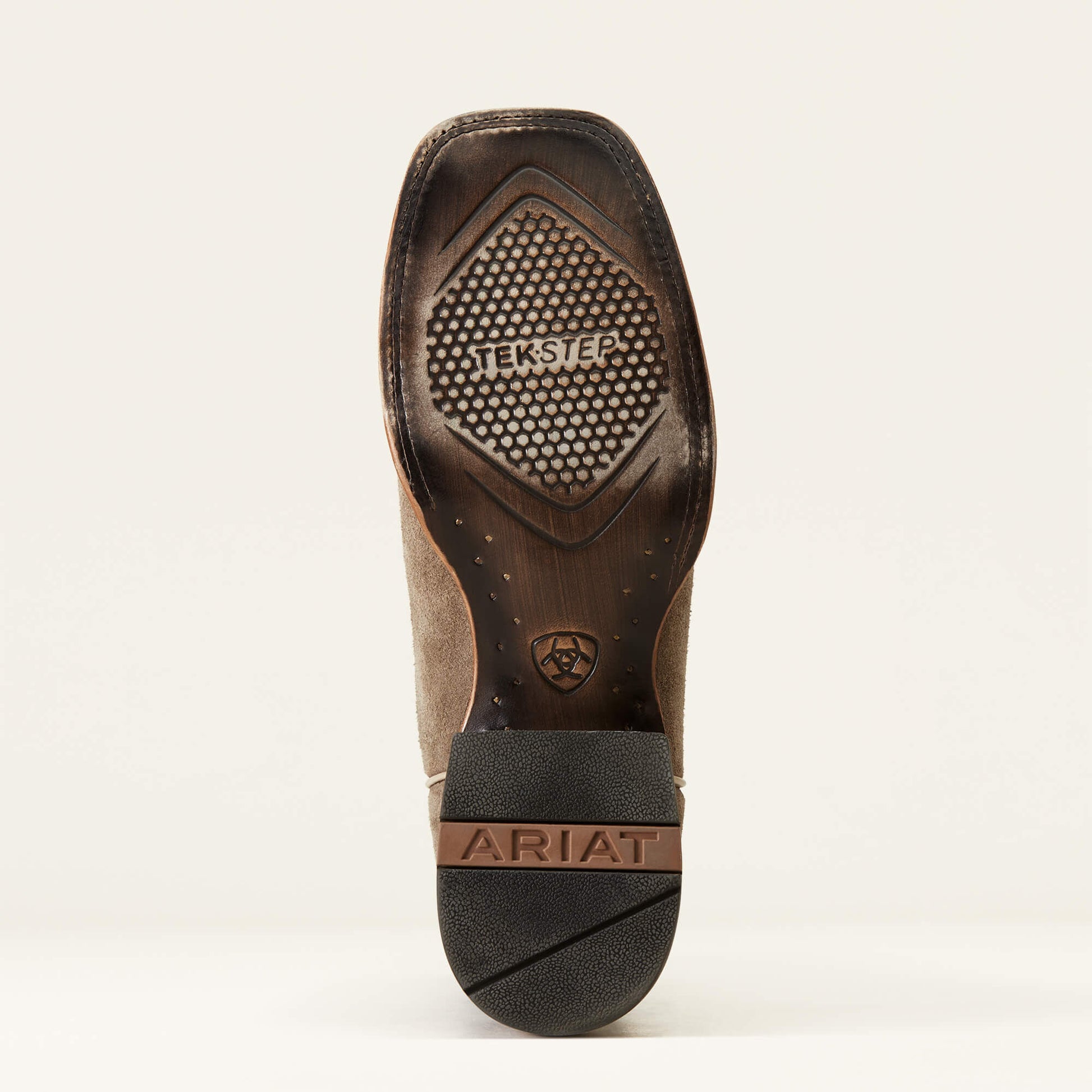 Ariat Outlet - Circuit Rockridge Western Boot
