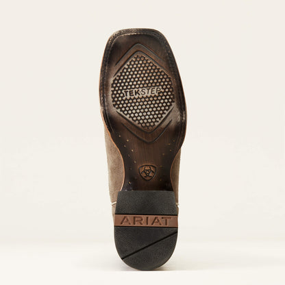 Ariat Outlet - Circuit Rockridge Western Boot