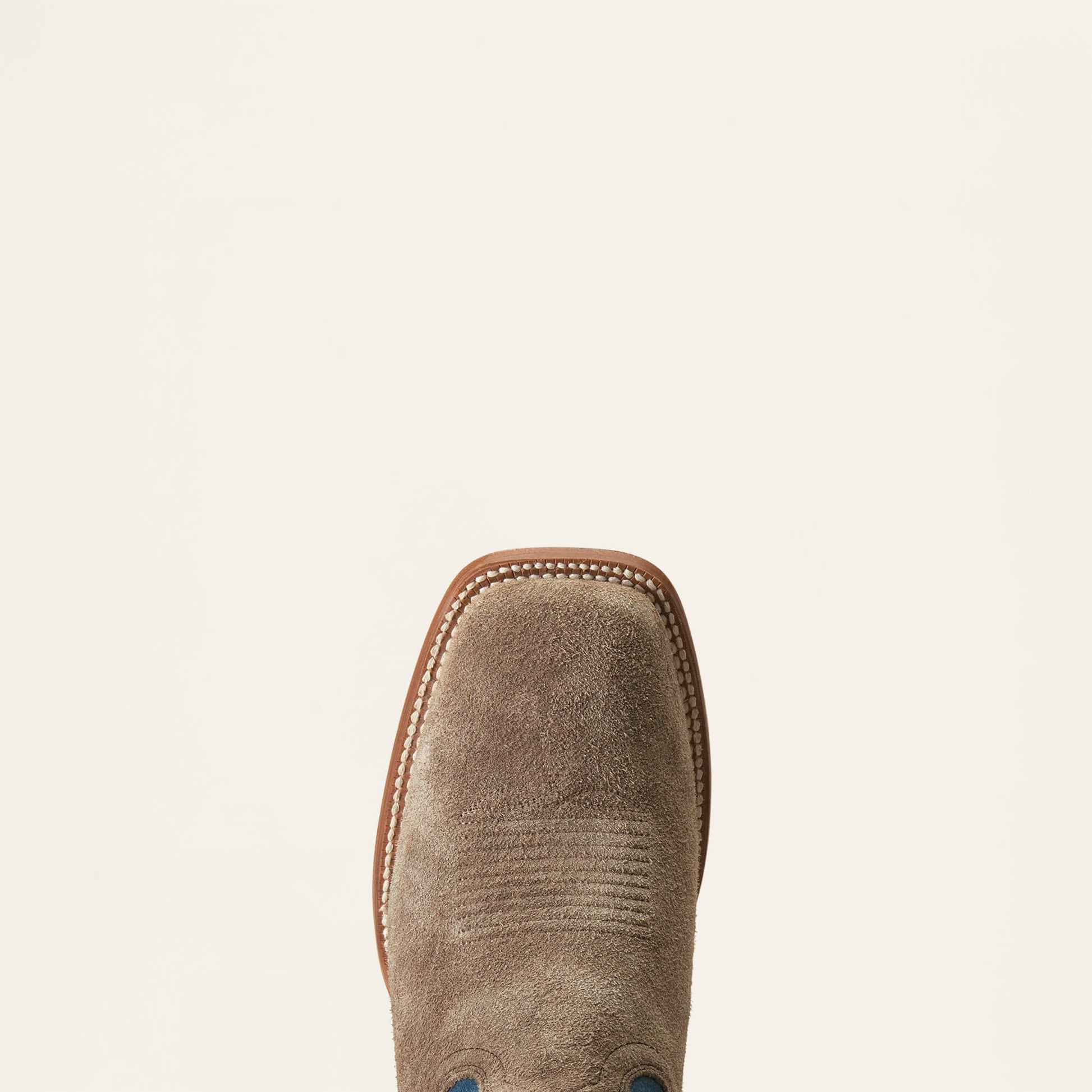 Ariat Outlet - Circuit Rockridge Western Boot