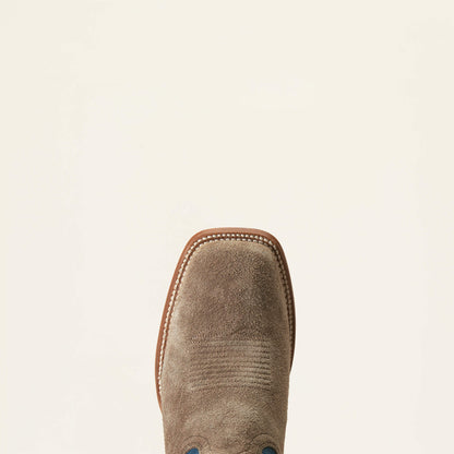 Ariat Outlet - Circuit Rockridge Western Boot