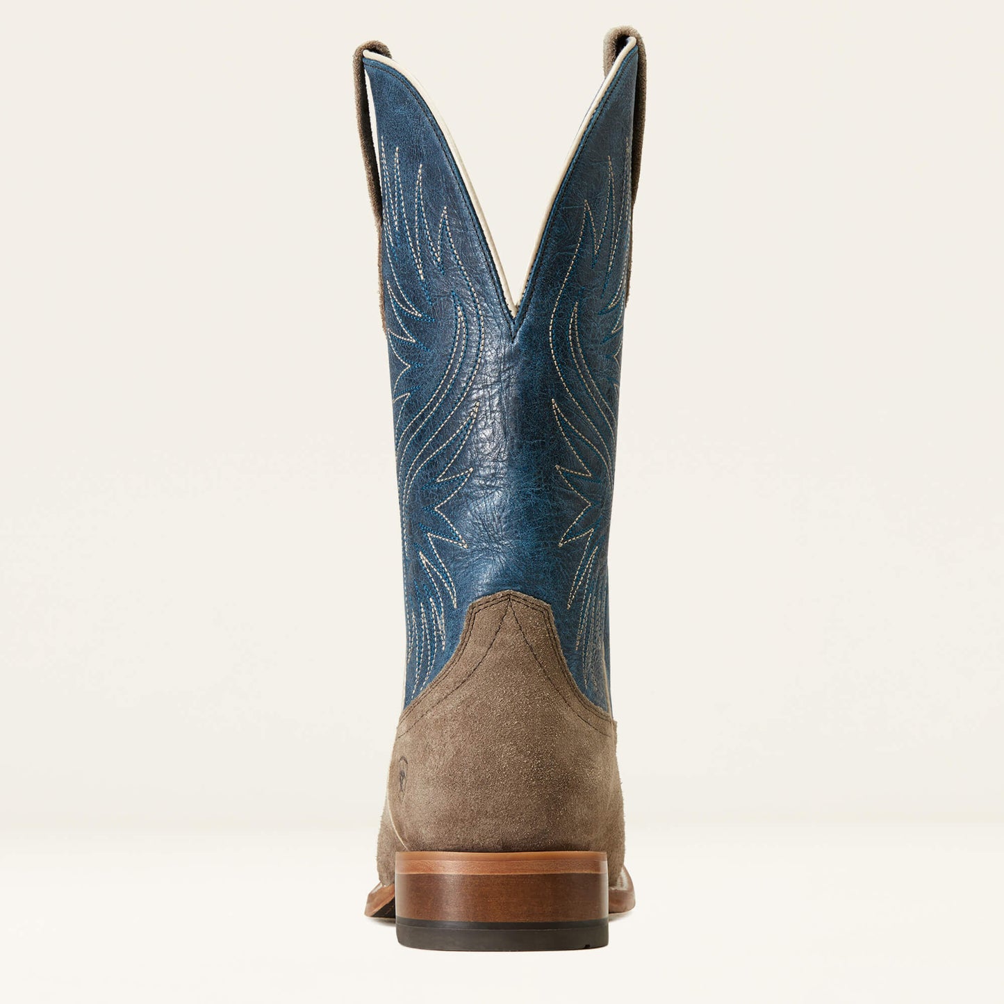 Ariat Outlet - Circuit Rockridge Western Boot