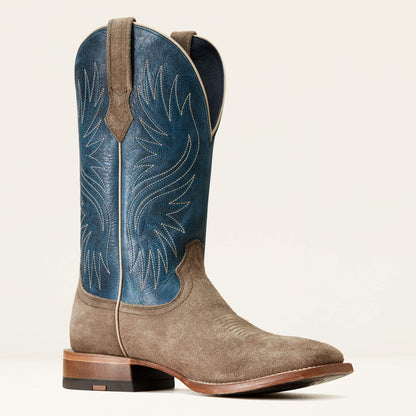 Ariat Outlet - Circuit Rockridge Western Boot