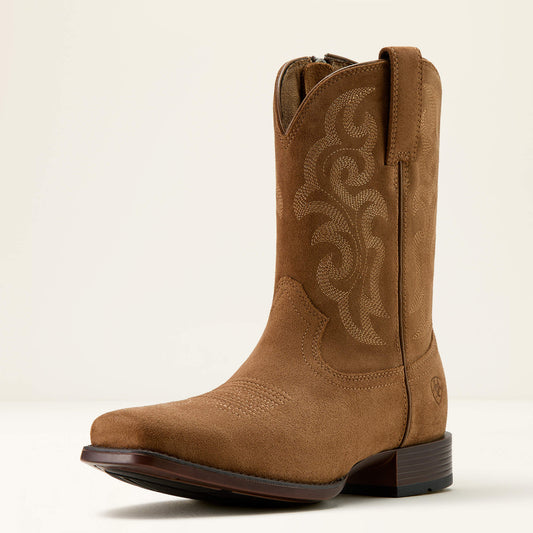 Ariat Online Shop - Bodie Western Boot