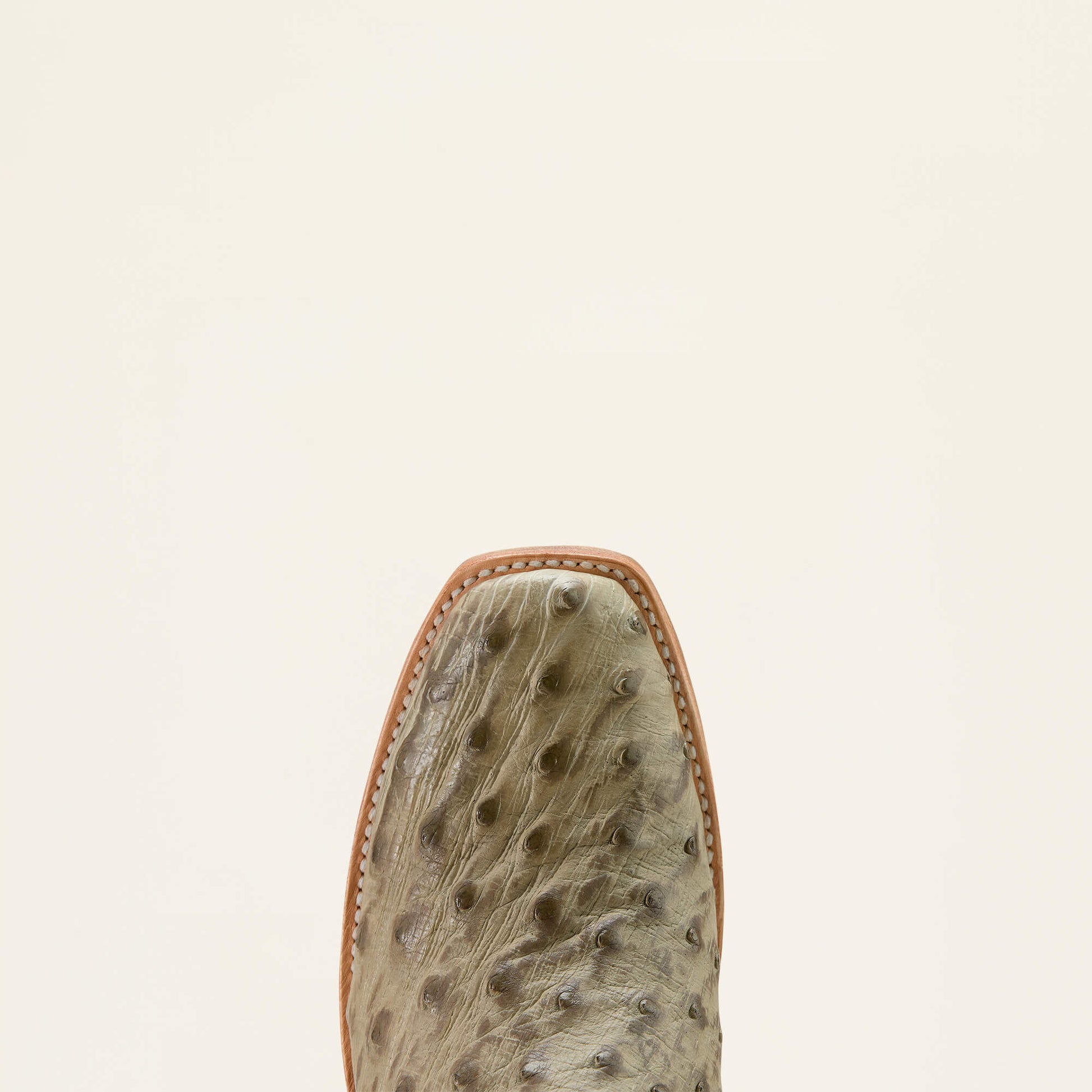 Ariat Website Store - Futurity Outlaw Cowboy Boot