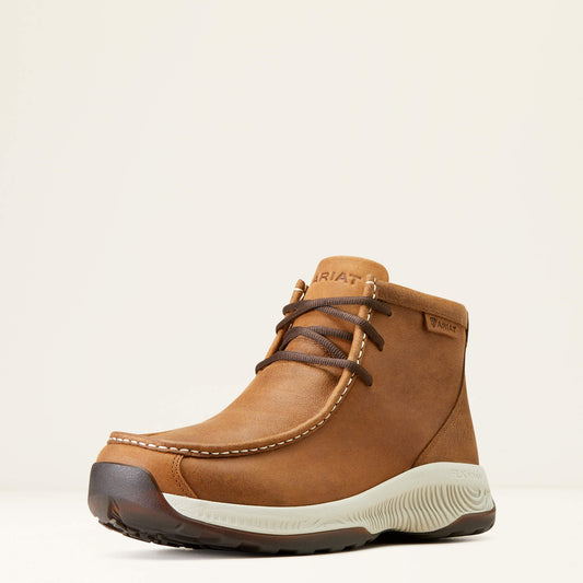 Ariat US - Spitfire All Terrain