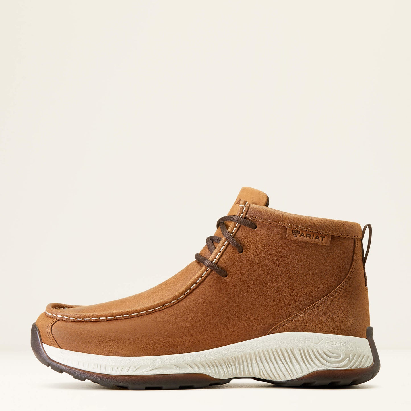 Ariat US - Spitfire All Terrain