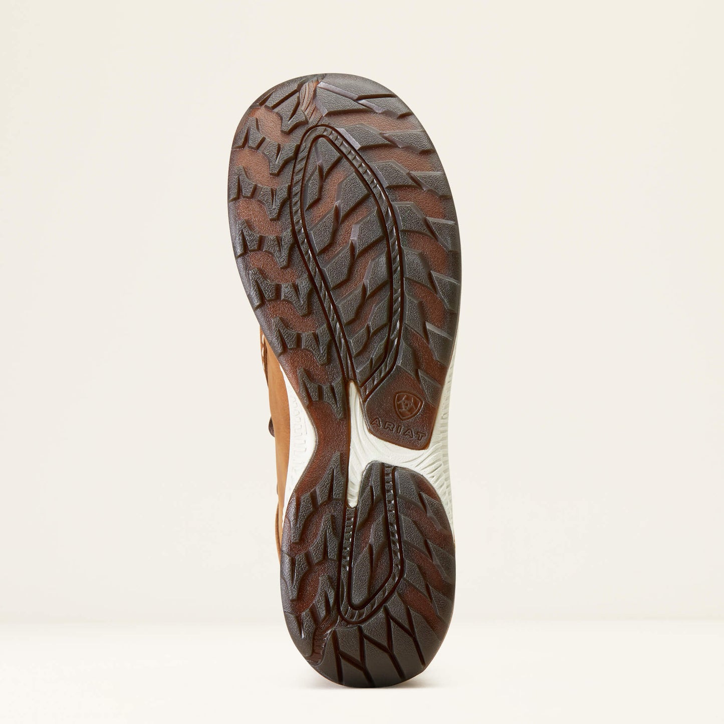Ariat US - Spitfire All Terrain