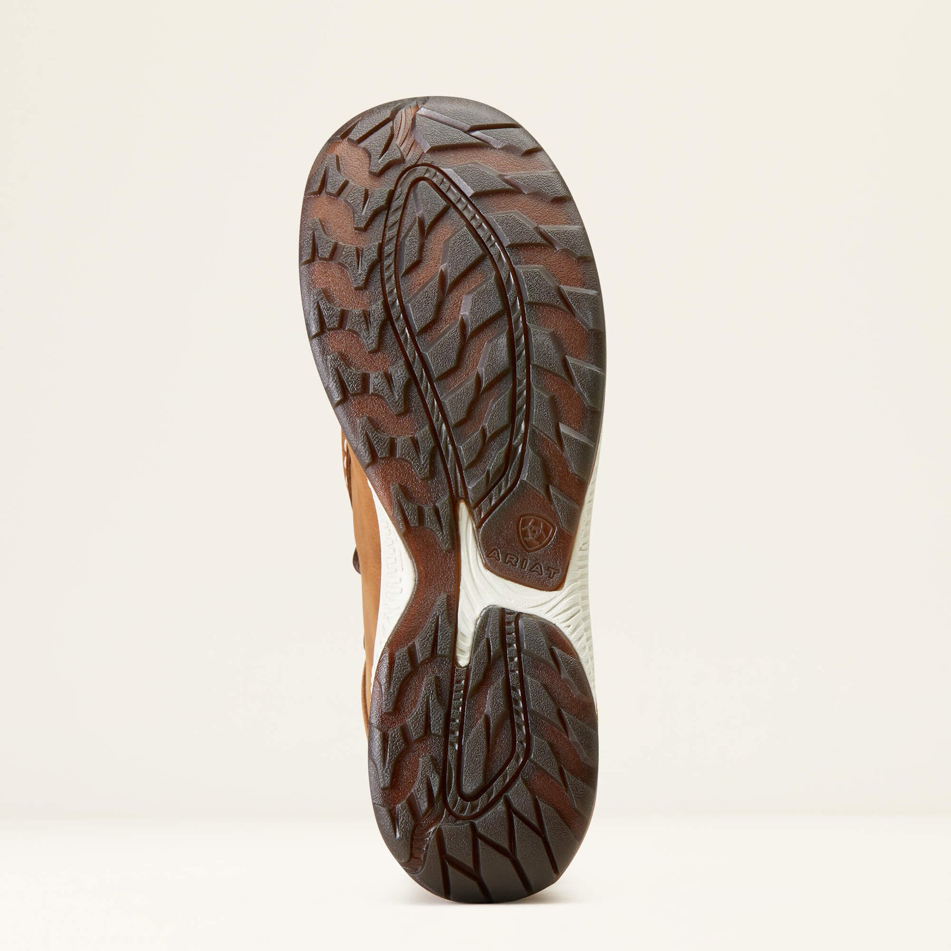 Ariat US - Spitfire All Terrain