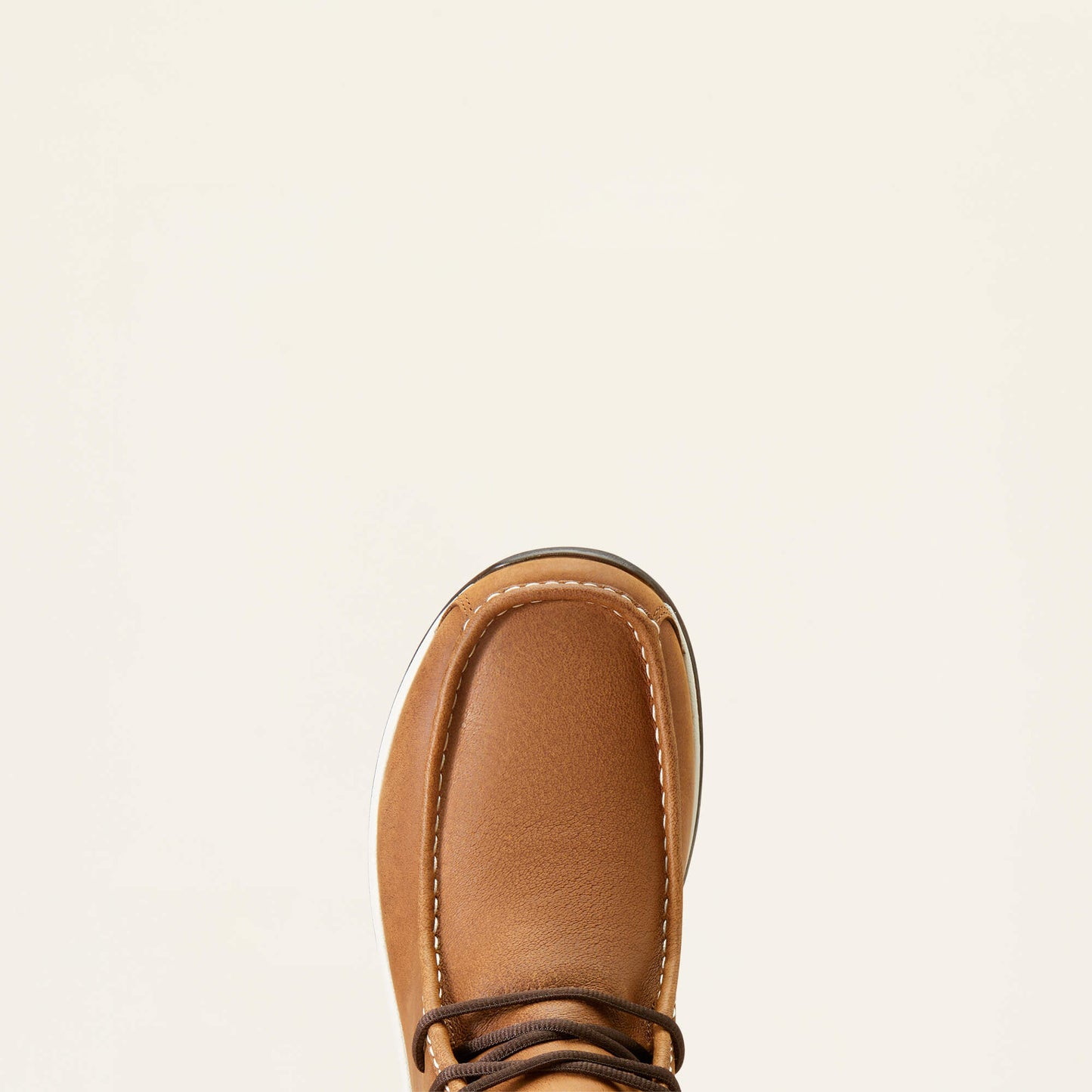 Ariat US - Spitfire All Terrain