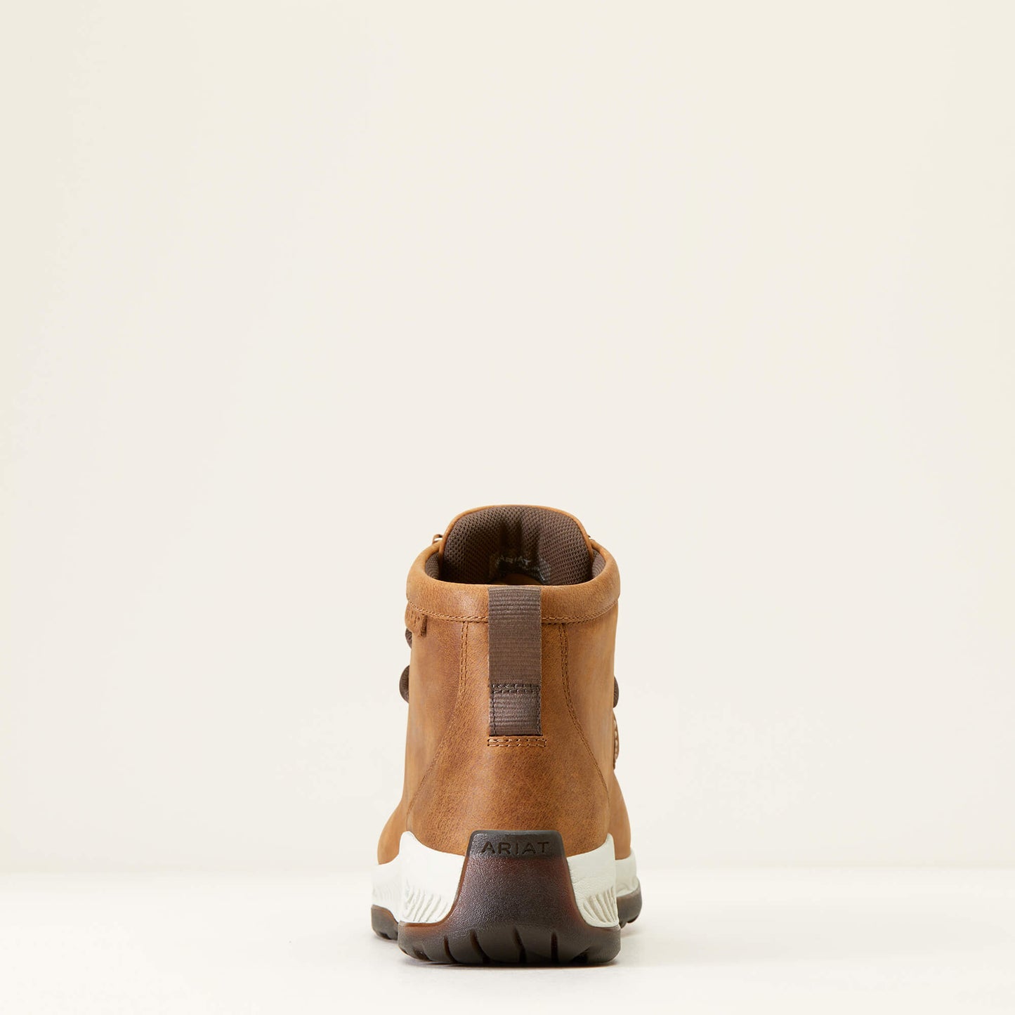 Ariat US - Spitfire All Terrain