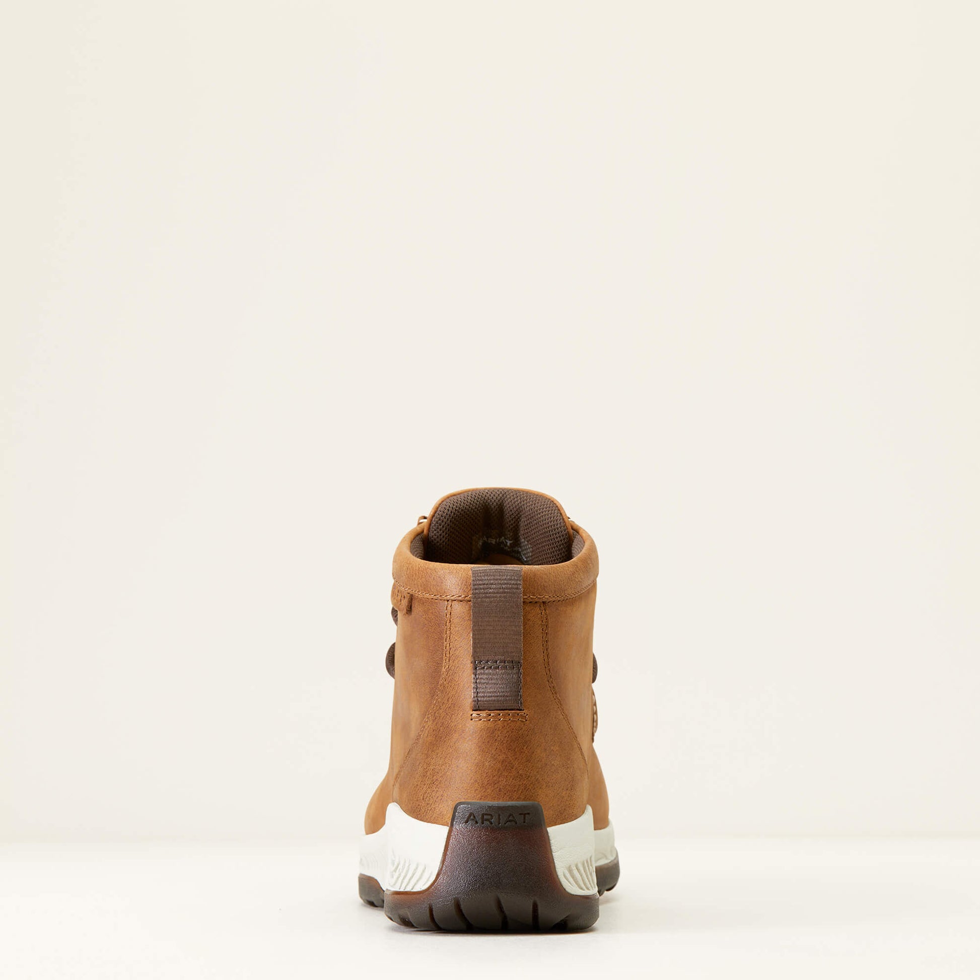 Ariat US - Spitfire All Terrain