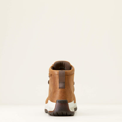Ariat US - Spitfire All Terrain