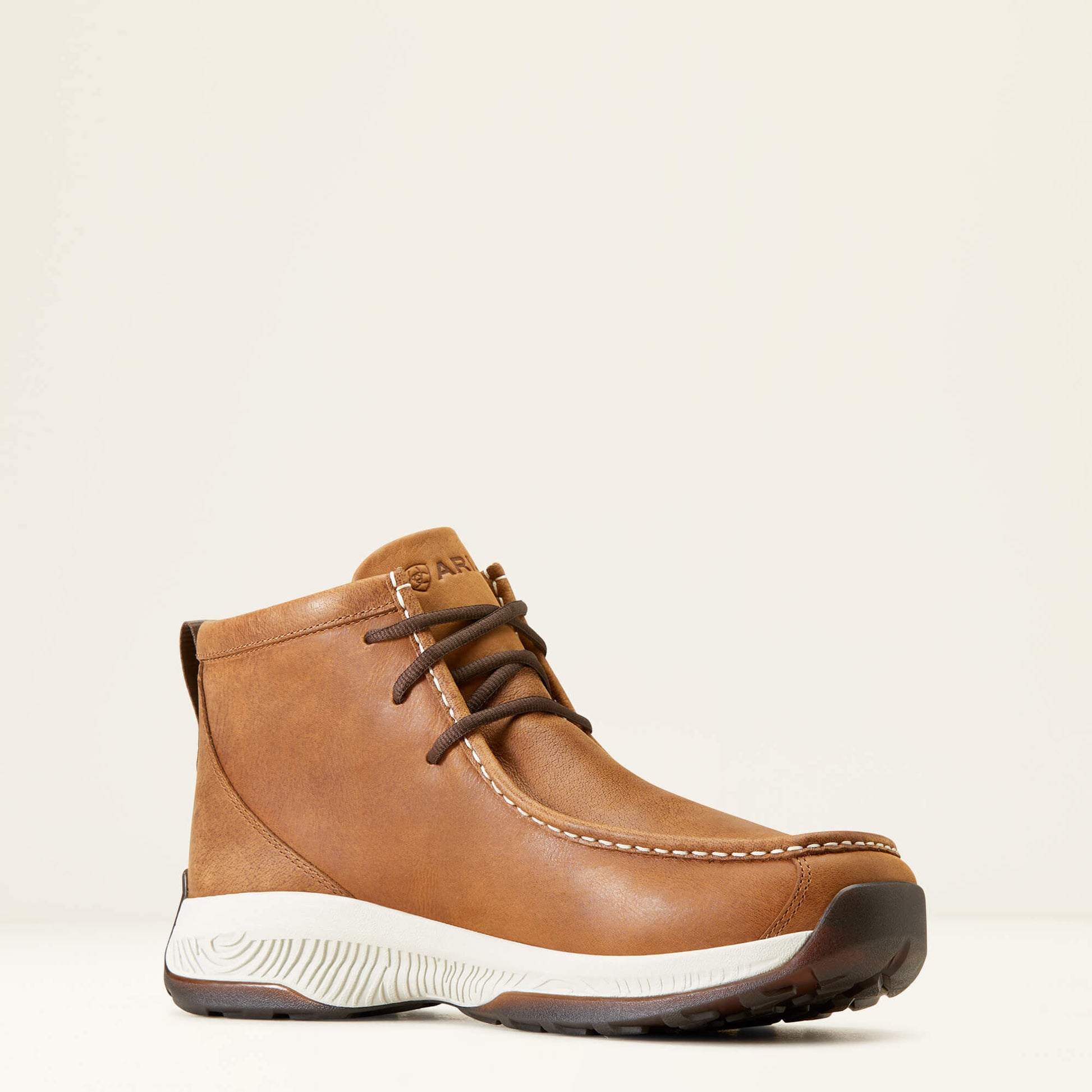 Ariat US - Spitfire All Terrain