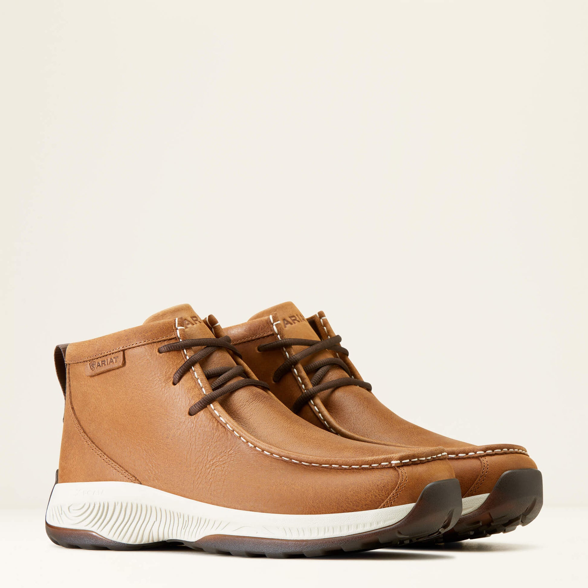 Ariat US - Spitfire All Terrain