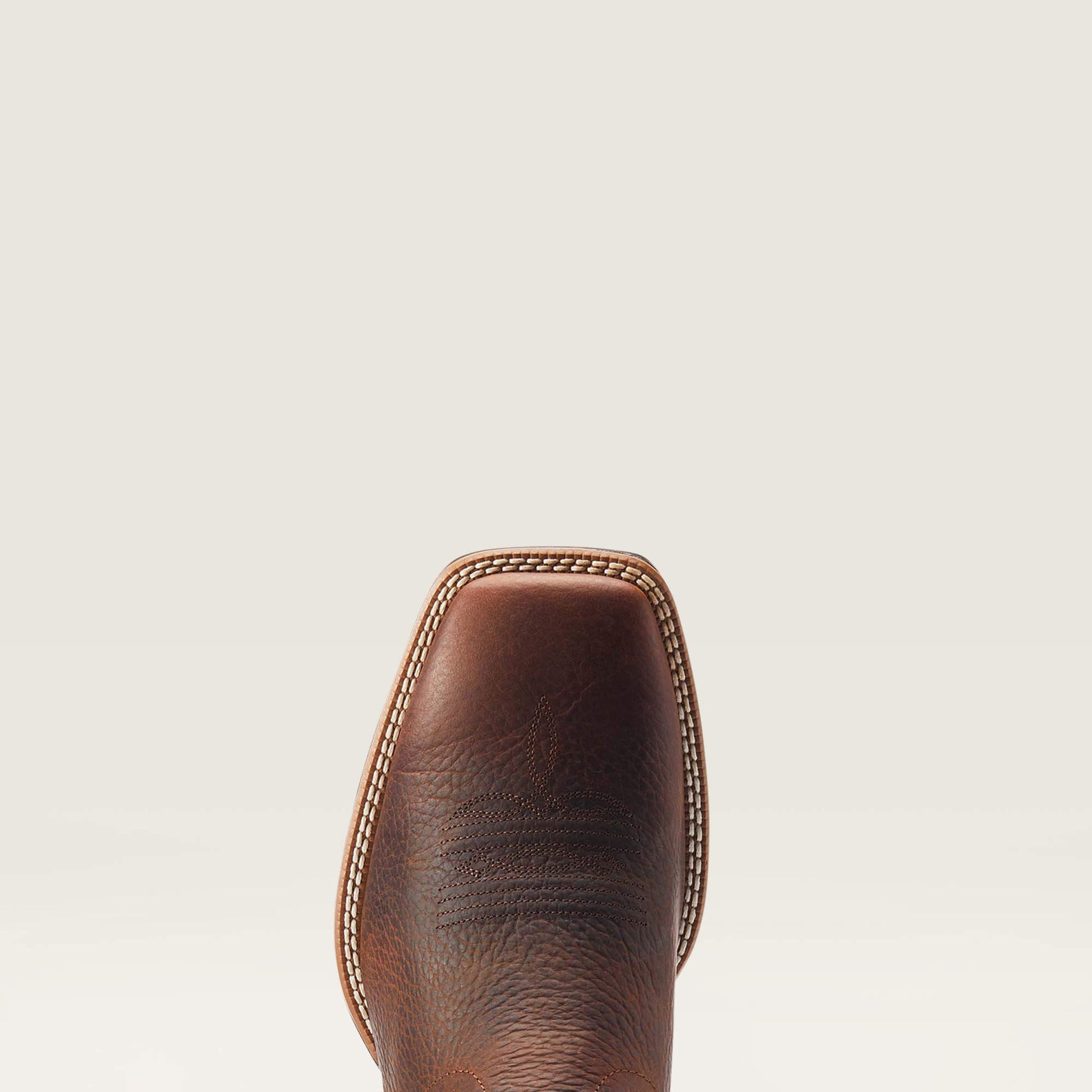 Ariat On Sale - Rowder VentTEK 360 Wide Square Toe Cowboy Boot